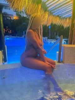 (407)720-5510 is ethnicity_Mixedandoffers nuru massages, asian massage, bodyrubs in Pensacola and available for service_location_bothon rubrankings ✨ Sydney Noir✨️

The Real Deal


Firm if needed...but as soft as you'd like me to be.
Beautifully unhurried… 

FBSM, beautiful company, sexy lady attire 
100% real and verifiable in person

30m 
60m 
90m 

Call to book (407)720-5510 ✨️

Same day availability 
Appointment highly encouraged


Outcall - Depends on location 

A longer session is recommended for those who enjoy something unrushed and intentional ✨️ 