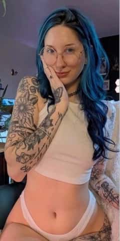 (404)232-9437 is 0andoffers nuru massages, asian massage, bodyrubs in Cincinnati and available for service_location_bothon rubrankings I’m Kami,have been a massage therapist for 4 years and have help my clients feel better after massage treatments.
   I become a massage therapist because as a manicurist for over 2 years I was told my hand felt amazing and I should do massage for clients.So I did enjoy having a client that has been to doctor and still feels pain after seeing me the pain is finally gone.I offer Chronic back and neck,Swedish,NURU massage with happy ending,car meet,shower ,neuromuscular,sports and so on. Book now to for a rejuvenation escape without having your space .. NO UPFRONT PAYMENT.You can text me @ +1(404) 232-9437

Mail: jkami9832@gmail.com

Telegram: (404) 232-9437

WhatsApp: (404) 232-9437