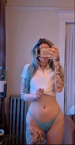 (404)232-9437 is ethnicity_otherandoffers nuru massages, asian massage, bodyrubs in Minneapolis and available for service_location_bothon rubrankings I’m Kami,have been a massage therapist for 4 years and have help my clients feel better after massage treatments.
   I become a massage therapist because as a manicurist for over 2 years I was told my hand felt amazing and I should do massage for clients.So I did enjoy having a client that has been to doctor and still feels pain after seeing me the pain is finally gone.I offer Chronic back and neck,Swedish,NURU massage with happy ending,car meet,shower ,neuromuscular,sports and so on. Book now to for a rejuvenation escape without having your space .. NO UPFRONT PAYMENT.You can text me @ +1 (404) 232-9437

Mail: jkami9832@gmail.com

Telegram: (404) 232-9437

WhatsApp: (404) 232-9437