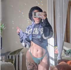 (404)232-9437 is ethnicity_otherandoffers nuru massages, asian massage, bodyrubs in Aberdeen and available for service_location_bothon rubrankings I’m Kami,have been a massage therapist for 4 years and have help my clients feel better after massage treatments.
   I become a massage therapist because as a manicurist for over 2 years I was told my hand felt amazing and I should do massage for clients.So I did enjoy having a client that has been to doctor and still feels pain after seeing me the pain is finally gone.I offer Chronic back and neck,Swedish,NURU massage with happy ending,car meet,shower ,neuromuscular,sports and so on. Book now to for a rejuvenation escape without having your space .. NO UPFRONT PAYMENT.You can text me @ +1(404) 232-9437

Mail: jkami9832@gmail.com

Telegram: (404) 232-9437

WhatsApp: (404) 232-9437