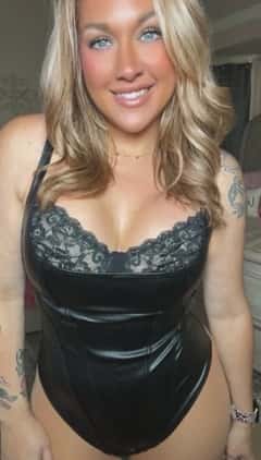 (815)319-2950 is ethnicity_Caucasianandoffers nuru massages, asian massage, bodyrubs in Los Angeles and available for service_location_bothon rubrankings I'm back in New York ! Here from November- February 
4 hand avail as well!
Let me be your new standard ?

Hello Gentlemen, what a pleasure?

Come to me to unwind and be taken to a whole new world with me, Nonny ?
I have been practicing tantra, massage, and kink for 3+ yrs.
I have a beautiful pearl complexion and green mesmerizing eyes that will seduce/captivate you and keep you coming back. I’m very skilled with my hands and body. My specialty is deep tissue, relieving all your built up tension. I have a healing and tantalizing touch that will take you on a journey to your highest climax. come see me and I will caress every part of your body and make your experience AMAZING.
I also enjoy a good conversation if you want to talk. I am beautiful inside and out and love to be of support.
Ps: yes the rumors are true. I am even more beautiful in person ?

Don’t hesitate to text me ✨

✨Rates: ($)
260 hhr
340 hour
500 90 min

*shower available
*independent provider
*recent photos
*warm healing oils
*sensual touch
*hot towel compress and wipe down
*mutual touch
*lovely & clean space
*friendly and professional
*4 hand avail
*420? smoke sessions avail (dank buds only?)
*if you allow some filming, you will receive content 4 free
*body hair removal/waxing available
✨Open to fetishes!✨


❌Please be a gentlemen and don’t ask for FS. You will be blocked.❌

WhatsApp: 815 319 2950
Text number: 815 319 2950
Telegram: @Nonny1971