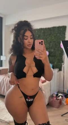 (662)545-1999 is 0andoffers nuru massages, asian massage, bodyrubs in Fort Worth and available for service_location_bothon rubrankings ❤??AVAILABLE FOR HOOKUP INCALL &OUTCALL SERVICE ???FACETIME SHOWS✅ ALSO SELL VIDEO AT AFFORDABLE PRICE WhatsApp text me ::6625451999Slim thick  ? with class ? Can I be your girlfriend Pweez ? I hope you guys love content because there sure is a lot of that here!! Feel free to message me loves I don’t bite and enjoy interacting with you !! ?? This isa safe space to express your nympho-mania?✨ Let’s get nasty and be freaks tooTelegram:::@maryjame24Zangi:::@1082502550