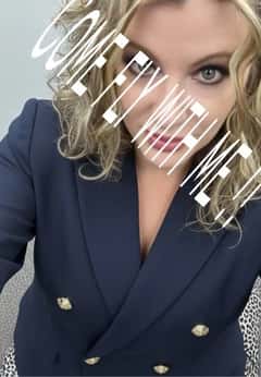 (817)806-6639 is ethnicity_Caucasianandoffers nuru massages, asian massage, bodyrubs in Fort Worth and available for service_location_incallon rubrankings Beautiful office suite . .Classy fun experienced age 40 plus . No games no hidden fees. Why have hamburgers when you can have steak??? Classy quality provider.. REAL MASSAGE .