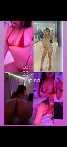 (213)913-0618 is ethnicity_Mixedandoffers nuru massages, asian massage, bodyrubs in Los Angeles and available for service_location_incallon rubrankings Welcome to a sensual, stimulating NURU MASSAGE Experience. We’re located in the heart of Sherman Oaks. We have a wide variety of fun loving exotic therapist. We’re here to fulfill all of your needs and desires because you deserve the best!!!! XOXO 💓


OPEN

Monday - Sunday

10 am - 10 pm

***cash only

we work by appointment only, NO walk ins at this time.

-Big clean rooms

-Open parking


Variety of service options we have COSTUMES
All donations are covered, no surprises! 

Flat Nuru Fee 
- 30 minutes- 140 Nuru 
- 60 minutes- 280 Nuru

** Special **
-30 minutes- 200 4 hands Nuru

** tips included!
CASH ONLY

