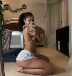 (615)590-8257 is ethnicity_Mixedandoffers nuru massages, asian massage, bodyrubs in Nashville and available for service_location_bothon rubrankings Hi ! I’m Honey 🍯 
I’d love to get you scheduled for a visit! 

I’m available for Incall just text or call me 

❤️ 100% REAL PHOTOS 

❤️Discreet and Private location! 

❤️Call or text for scheduling! 

Classic HH/150 HOUR/200
B2B HH/200 HOUR/300

**No lmt on site, this is for entertainment purposes only

