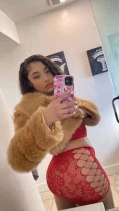 (213)731-7966 is ethnicity_Mixedandoffers nuru massages, asian massage, bodyrubs in San Diego and available for service_location_incallon rubrankings Hey babes let’s have a good time and  let me rub your stress away.  Very pretty in the face and slim thick bodyLet’s make some memories babe!Text me ❤️No low ballers ??‍♀️No GFE / No Bare??‍♀️