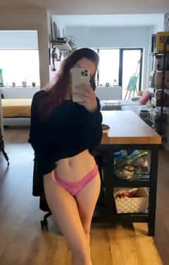(206)307-5650 is ethnicity_asianandoffers nuru massages, asian massage, bodyrubs in Dallas and available for service_location_bothon rubrankings Signal 2063075650☎️ 2063075650I offer a sensual, very relaxing full body rub. This is not a therapeutic massage service, but a more relaxed personal experience. You will dress down to your confort level and draping is optional. It including . NURU. Deep Tissue. Sport Therapeutic . Sensual Massage . Prostate Massage. Swedish Massage . Hot stone Massage . Aromatherapy Massage . Trigger point MassageAlso available for hookups 