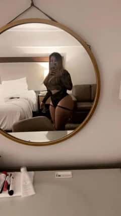 (305)384-5212 is ethnicity_Latinoandoffers nuru massages, asian massage, bodyrubs in Washington and available for service_location_incallon rubrankings I'm Lilian l I'm Looking to have some fun love to massage your body we my hot  oil  baby I'm total page love de smell off beauty  
I will make your baddy. Extremely satisfied we  I'm 100 ? real ok baby  I love. To make your extress days  happier  I will give u my full  service such  as  you recuste. I'm not Police 
No drama
Nooo law enforcement 
Call me  to make appointment ok. Bbj  and more more fun loveeeee comes enjoy meee