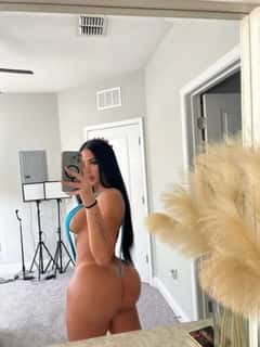 (312)361-9502 is ethnicity_otherandoffers nuru massages, asian massage, bodyrubs in Los Angeles and available for service_location_bothon rubrankings Yo guys I’m ?Available ??for FaceTime? and duo???? I do sell my hot video Text me on telegram :@ amanda105408Email:pes105408@gmail.com