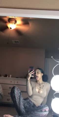 (323)546-0066 is ethnicity_Mixedandoffers nuru massages, asian massage, bodyrubs in Fort Worth and available for service_location_bothon rubrankings Providing Sessions Satisfaction Guaranteed ? Discreet and Clean ?  ?420/Friendly Jaw-Dropping Personality! Great skills text for more info  Serious Inquiries Only INCALLS AND OUTCALLSYou won’t regret meeting up with me! ??