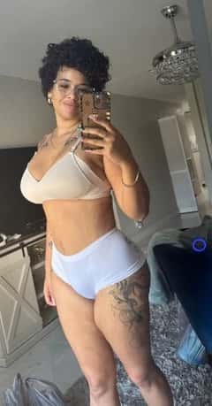 (336)677-8839 is ethnicity_Latinoandoffers nuru massages, asian massage, bodyrubs in Pittsburgh and available for service_location_bothon rubrankings Down for fun?, ?I’ll satisfy you with my full service such as ****, oral, doggy, hardcore and more. I’m an honest,sexy,mature and horny lady ?,Are you stressed and need Some hot reliever? I’m available all day and night for incall and outcall... text me for rate and unforgettable ?experience ? ?% Real & Ready Now??Naughty Fun?My Place Or Yours? text me for more info kings  (free video of me)