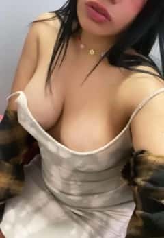 (323)873-4162 is ethnicity_Latinoandoffers nuru massages, asian massage, bodyrubs in Los Angeles and available for service_location_bothon rubrankings Ven amor?