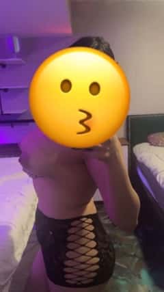(682)799-0191 is ethnicity_Latinoandoffers nuru massages, asian massage, bodyrubs in Fort Worth and available for service_location_incallon rubrankings Come and relax with sexy Latina                    vip+$300vip reg$200    Brittney                      (682)799-0191 ( REAL PIC NO CATFISH)           (cash only)