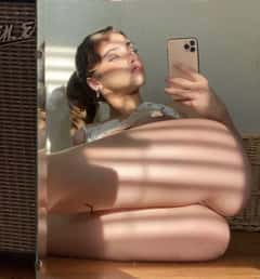 (773)827-6770 is ethnicity_otherandoffers nuru massages, asian massage, bodyrubs in Orlando and available for service_location_bothon rubrankings Hello i am ZeroDgod, a skilled and certified licensed massage therapist renowned for my  expertise in various massage techniques. With specialization in a wide array of massages such as Nuru, hot stone, and lingsam,  I  offer  an unparalleled experience. Whether it's an incall or outcall session, clients can expect the utmost professionalism and the finest relaxation therapy, ensuring an unforgettable and rejuvenating experience. Ready to have foreplay and fun.text me: +1 (773) 8276770 Whatsapp: ‪ +1 (773) 8276770Signal: +1 (773) 8276770SNAPCHAT:: ZeroDgodTelegram: @ZeroDgodMail : charisbryce048@gmail.comIG : Charis_bryce01Clean and sexy, Your Best Message ?(ALL TYPES) Including  DEEP TISSUE MASSAGES ,SWEDISH MASSAGE, SPORTS MASSAGE, HOT STONES, NURU MASSAGE and F.S???