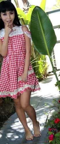 (585)479-5766 is ethnicity_asianandoffers nuru massages, asian massage, bodyrubs in New York City Nyc and available for service_location_bothon rubrankings Hi my name is Mae RaeI charge per hours and one hour is $100I’m into all as listed below ???oral sex??erotic dance??massages??I treat like boyfriends??”vaginal penetration”
