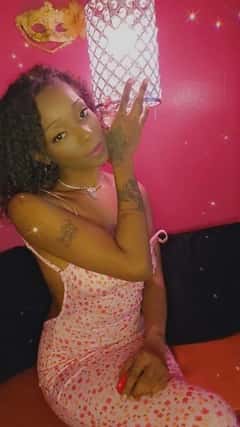 (716)717-5056 is ethnicity_Blackandoffers nuru massages, asian massage, bodyrubs in New York City Nyc and available for service_location_bothon rubrankings ? The Sophia Experience?Experience the ultimate in relaxation and well-being with the Sophia Experience!Whether you're seeking relief from stress, muscle tension, or simply want to treat yourself to a blissful pampering session, I am here to cater to your specific needs.Services offered:? Deep Tissue Massage: Target and release deep-seated muscle tension with focused, firm pressure to alleviate chronic pain and restore flexibility.? Hot Stone Massage: Experience pure bliss as heated stones are placed on key points of your body, releasing tension and promoting a state of deep relaxation.? Aromatherapy Massage: Immerse yourself in a sensory journey with the use of essential oils, tailored to your preferences, promoting relaxation, stress relief, and overall well-being.? Body2Body: Relax yourself while we use our bodies to create a rhythm of passion that no other type of massage can compare to. ?Add On Services: Available for extra.I prioritize your comfort and strive to create a personalized experience tailored to your individual needs. 