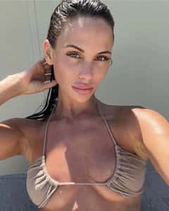(332)200-1703 is ethnicity_Caucasianandoffers nuru massages, asian massage, bodyrubs in New York City Nyc and available for service_location_bothon rubrankings Hello guy, I am Aida from Bulgaria, 27 years old. I am offering my services in private, discreet apt. You are welcome to come. I will give you the best time. You will release your stress. Please call me or text for more information : 332-200-1703 
