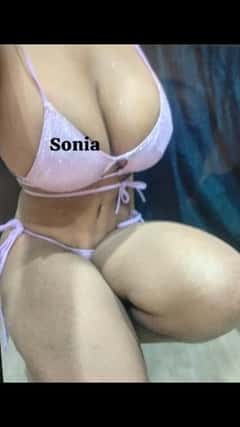 (347)766-0444 is ethnicity_Blackandoffers nuru massages, asian massage, bodyrubs in New York City Nyc and available for service_location_incallon rubrankings Hello, we are Geneva and Sonia both pleased to offer a sensually fulfilling body rub to the deserving gentleman. Whether to start your day or end your day we're available to give you a calming escape with pleasure in mind. We are clean, safe,friendly and independent ladies who can actually say that we enjoy what we do.347. 766. 04444 hands is 160 half hour visit on massage table.Not far from Bellerose, New Hyde Park or Valley Stream.