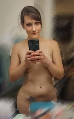 (425)331-3487 is ethnicity_Caucasianandoffers nuru massages, asian massage, bodyrubs in Seattle and available for service_location_bothon rubrankings BY APPOINTMENT ONLY 

Take a trip to the dark side with supreme spinner Leila Wicked! Featuring trips of the Grecian variety (size appropriate), roleplay, bodyrubs / nuru, BeeDeeEssEmm, almond-shaped-organ massage, restraints, toys, and so much more!

DONATIONS/EXPERIENCE: 
BASE*
Qv 175
Hhr 225
Hr 350
90 500
2hr 600

* Base includes traditional, “normal” time with your dream girlfriend — warm, attentive, and eager to please. An intimate, anything-but-ordinary experience that will absolutely leave you wanting more

UPGRADES +100 **
Kinks, fetishes, increased intensity, use of my face, leaving marks, extended play, multiple rounds past go, Athenian style, etc.

** I can’t list everything here — please contact me for all the enticing details.

VIP 750***
PREMIUM VIP 1000***

***VIP and Premium VIP experiences are intentionally limited and more immersive. If you’re looking for something deeper, slower, and more exclusive, I encourage you to ask about those options. Special requests are encouraged ~ I reserve that level of customization for preferred clients, and I truly love them.

SCHEDULE:
Must book in advance unless I am already at the incall - YOUR MESSAGE MUST LIST YOUR PREFERRED DAYS/TIMES AND SCREENING INFO/REFERENCES
~ I have to drive a long distance to the incall so please keep that in mind 

SCREENING:
Please send me a dm here and text me at 425-331-3487 with your screen name and which site the dm is on. 

ADD'L INFO:
I cannot accommodate anything over “magnum size” generally, though I can try.

Dining below is ok and most other things are ok as long as you have good hygiene, however no kissing at this time sorry. 

PAYMENT:
I accept cash (preferred), cashapp, venmo/paypal (must use family and friends option with these), zelle, credit/debit cards (fee for credit processing), bitcoin for repeat clients, apple/android pay (again fee, sorry but anything I use square for I need to charge fees for tax purposes).

TEXT ONLY 425-331-3487
Review special
