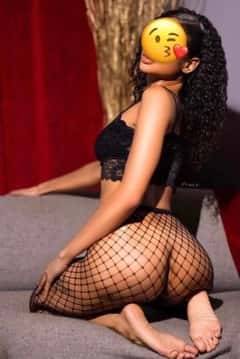 (646)704-7931 is ethnicity_Latinoandoffers nuru massages, asian massage, bodyrubs in New York City Nyc and available for service_location_incallon rubrankings hey baby ,  Come on by to my private studio, where it will be me & you no interuptions ..  i give the most amazing body rubs and my endings are always explosive!  foot fetish  Toys!  Text or call for an appt 646 704 7931