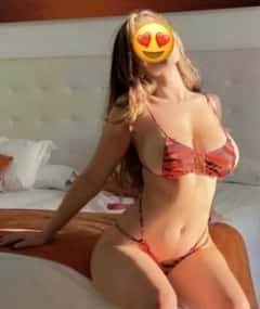 (646)704-7931 is ethnicity_Latinoandoffers nuru massages, asian massage, bodyrubs in New York City Nyc and available for service_location_incallon rubrankings Hey Papi , Come by my discreet & private location ..I give the most amazing sensual body rubs And my endings are always explosive  !Call or text for an appt ! 