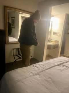 (000)000-0000 is 0andoffers nuru massages, asian massage, bodyrubs in Chicago and available for service_location_bothon rubrankings ROBBER‼️RAPES‼️