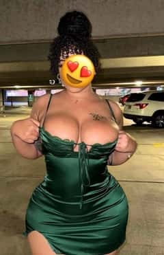 (516)357-4307 is ethnicity_Latinoandoffers nuru massages, asian massage, bodyrubs in New York City Nyc and available for service_location_incallon rubrankings Hey Gentlemen, very pleasant and sweet love to laugh and make others feel good. I love working with gentlemen. Stop by at our cozy and private studio and let me show you to heaven ?? clean towels warm oils .. you are just one text or call away 516-357-4307