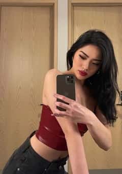 (929)425-2750 is ethnicity_asianandoffers nuru massages, asian massage, bodyrubs in New York City Nyc and available for service_location_bothon rubrankings ???Thai sexy girl ???Hot NURU?TOYS?Shower together ?Shaving ?Scrubbing ??Fetish ?REAL TANTRA ?

Hello Gentelmen ,I’m May 23 yo from Thailand  .I’m smart ,young ,skinny beautiful sexy girl .I whould like to invite you in pleasure relaxing world which located in my private studio on Times Square.??

……..Fetish-500??Hot real nuru -380???Prostate-4440??REAL strong massage-320??Shower together-460???SHaving -440????TANTRA-440sensation ??Toys playing-500$? Outcall to your place -500…….…………..
please text me for booking 

!!!!!!!!!!! Absolutely NOooo FS!!!!