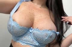 (754)457-5656 is ethnicity_Latinoandoffers nuru massages, asian massage, bodyrubs in Miami and available for service_location_bothon rubrankings Hey I’m Andrea and I’m new to the states ! I’m from Venezuela but I speak English fluently thanks to taking classes back home . I enjoy traveling to see different places and trying new foods. I am well mannered and would expect the same from anyone I encounter. I’m open minded and down to earth if you’re looking to mentally and physically feel at ease don’t be shy.Full body rub 120Erotic Body Rub 150hhNuru 45 minutes 200Nuru 250hMilking table Nuru mattress 4 hands