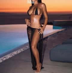(704)833-4299 is 0andoffers nuru massages, asian massage, bodyrubs in Greensboro and available for service_location_incallon rubrankings Welcome Elite Gentlemen,


* Please read before contacting me *
 
 ! TEXT  ME  FIRST ! 
Follow the screening process I will call you back after booking is complete !

 
~New Place  Pure Luxury ~
Im 100% real recent pics authentic ,
Elite atmosphere massage table 
5star hygiene expected .


 
* The Latin  Experience  *
~ An expert in Zensual arts Master of erotica Tantric sensuality  Body-to-Body , skin-to-skin Teasing  , sensual erotic touches provocative, irresistible energy a VIP


~ Deep Tissue Muscle decompression therapy 
A Latin tantric experience.


VIP ,Business professionals ,athletes Welcome  !


