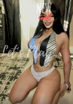 (626)820-8660 is ethnicity_Latinoandoffers nuru massages, asian massage, bodyrubs in Los Angeles and available for service_location_incallon rubrankings ???_?????? ___NEW LATINA GIRL IN TOWN??I invite you to come in to my life for a Moment or stay for a while.....??? I would love ❤️ to be your DISCREET PART-TIME GIRLFRIEND.....?????????____?????(626) 820-8660?▐▐▐ HOLA AMOR ME.LLAMO BONITA soy una chica super Cool...Sexy y muy Cariñosa ..???. ▐▐▐▐▐▐ I Open to all DESIRES and FANTASIES ▐ MIS AMIGAS TAMBIEN ESTAN DISPONIBLES PARA TI AMOR.??? PREGUNTA CON CONFIANZA?▐▐