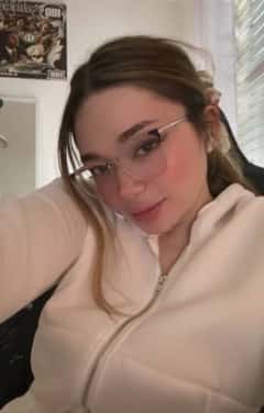 (708)737-0288 is ethnicity_Mixedandoffers nuru massages, asian massage, bodyrubs in St Louis and available for service_location_bothon rubrankings ❤️COME TO ME FOR A SEXY RUB DOWN ❤️
• The Milking Table Experience 
• Riding The Wave 🌊 Experience 
• Full Service and GFE. 
• Tantric Lingam Massage 
• Other Sensual Massages 

👑VIP Nuru Experience 👑 

When you're ready to treat yourself to a sensual massage full of pleasure, relaxation, and self-exploration and enjoy pleasure in a mature and well-balanced environment where only your pleasure matters.To schedule an appointment: 

TEXT ME ON::: 7087370288  
WHATSAPP::: 7085730080  
TELEGRAM::: (Check my website for telegram link to avoid fake pages) 
 SIGNAL::: 7087370288 
DISCORD:::@vanessawrightt
Website::: https://sensualservicesparadise.com/