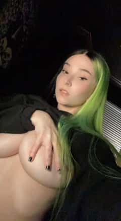 (313)290-7464 is ethnicity_Latinoandoffers nuru massages, asian massage, bodyrubs in Salt Lake City and available for service_location_bothon rubrankings I am passionate about my work and my clients. I am a chiropractor and I am also able to blend many full body massage techniques, including Deep Tissue, Swedish, Light Touch,Bbbj, GFE, Nuru Massage, sweet sex, kiss and touching, hot stone, special penis massage, fetish, bareback. -All leaving you recharged and with a smile on your face.

  We offer table showers

  Aromatherapy

  Clean bedding

  Organic and fragrance-free oils / lotions

  Relaxing environment

  Shower Together



 —— Sweet and Discreet ——

If you feel tired, Come here, let you relax completely.

If you feel lonely, Come to me, let me be with you. If you feel sad, Come to our place, we will make your day happy. I also sell contents and FaceTime fun

The pictures and videos are recent and real.
For more enquiries contact me @

+1 (313) 290-7464

Telegram:@queenbetty111
Signal:@queenbetty.18
WhatsApp: +1 (570) 445-7742 ‬
Gmail:::::cuteubetty@gmail.com
Zangi: 97-3073-3951