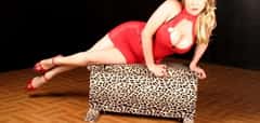 (504)233-0697 is ethnicity_Caucasianandoffers nuru massages, asian massage, bodyrubs in New Orleans and available for service_location_bothon rubrankings  Hello! I am Kitana. I am an all natural, high caliber, sexy blonde  sensual bodyworker who is available in New Orleans and also surrounding areas for outcalls.
I  offer invigorating sensual body rubs and erotic body-to-body Nuru experiences from a discreet and upscale location in New Orleans.
I offer a classy, personal and very intimate encounter that will leave you knowing erotic connection, true bliss and satisfaction.

I am highly professional and discreet. 
100% Real.


All new clients must set up through the booking form on my website.  
www.nolafbsm.com

Add On Enhancements  include:
Body-to-Body Nuru
Pegging
Bondassage
Goddess Foot Worship
Sacred Spot
Erotic Pleasure Show
Milking (at 1 location only)
4 Hands Double Goddess Special!
Feminine Divine Worship

Please note:  Screening is REQUIRED for my safety.
 

