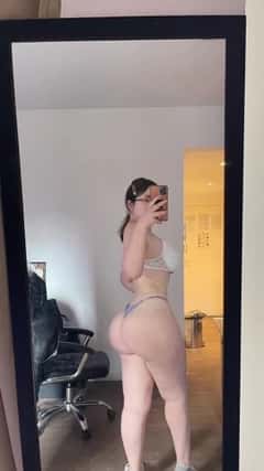 (708)737-0288 is ethnicity_Latinoandoffers nuru massages, asian massage, bodyrubs in Panama City and available for service_location_bothon rubrankings 👑VIP Nuru Experience 👑 

When you're ready to treat yourself to a sensual massage full of pleasure, relaxation, and self-exploration and enjoy pleasure in a mature and well-balanced environment where only your pleasure matters.To schedule an appointment: 

TEXT ME ON::: 7087370288  
WHATSAPP::: 7085730080  
TELEGRAM:::(Check my website for telegram link to avoid fake pages) 

SIGNAL::: 7087370288 
DISCORD:::@vanessawrightt
Website::: https://sensualservicesparadise.com/