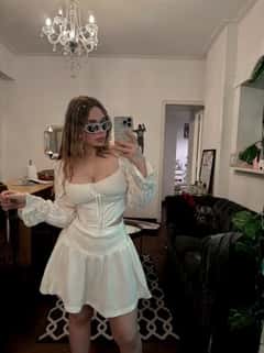 (708)737-0288 is ethnicity_Latinoandoffers nuru massages, asian massage, bodyrubs in Fresno and available for service_location_bothon rubrankings ❤️COME TO ME FOR A SEXY RUB DOWN ❤️
• The Milking Table Experience 
• Riding The Wave 🌊 Experience 
• Full Service and GFE. 
• Tantric Lingam Massage 
• Other Sensual Massages 

👑VIP Nuru Experience 👑 

When you're ready to treat yourself to a sensual massage full of pleasure, relaxation, and self-exploration and enjoy pleasure in a mature and well-balanced environment where only your pleasure matters.To schedule an appointment: 

TEXT ME ON::: 7087370288  
WHATSAPP::: 7085730080  
TELEGRAM::: (Check my website for telegram link to avoid fake pages) 
 SIGNAL::: 7087370288 
DISCORD:::@vanessawrightt
Website::: https://sensualservicesparadise.com/