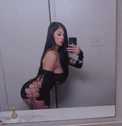 (323)915-4238 is ethnicity_Latinoandoffers nuru massages, asian massage, bodyrubs in Los Angeles and available for service_location_incallon rubrankings ?????? ???? ?:???? - ?:???? (? ????)??????? ?????? ?? ??? ?? ???!!!!???❤️BIENVENIDOS A ESSENCE THERAPY ❤️??? NEW girls just arrived this week Guaranteed very BEAUTIFUL ?⭕️ BRAZILIAN ⭕️MEXICAN⭕️ COLOMBIAN ⭕️ VENEZUELAN⭕️ AMERICAN ⭕️ CUBAN?? ?⭐️t⭐️u⭐️n♀️n♀️i♀️?♀️g??????HIGH END STAFF????ALWAYS YOUNG AND BEAUTIFUL???DRAMA FREE???GOOD ATMOSPHERE???SANITIZED ROOMS???NO RUSH???SATISFACTION ?% GUARANTEED????????▬▬☎ ⚡️3️⃣2️⃣3️⃣-9️⃣1️⃣5️⃣-4️⃣2️⃣3️⃣8️⃣ ▬▬?????15205 Crenshaw Blvd, Gardena, CA 90249⭐️⭐️