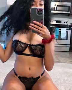 (773)245-6121 is ethnicity_Mixedandoffers nuru massages, asian massage, bodyrubs in Oakland and available for service_location_bothon rubrankings 〓⭐Hello,gentlemen,in this wonderful time,please let me bring you a different enjoyment, so  you can relax in the busy work！
〓⭐I'm the perfect companion for the man who wants more,because I Always give my undivided attention and time to my admirers .
〓⭐I will try to make you satisfied,through my enthusiasm skills, will not let you down！
Let’s make a movie hunie ?
iMessage: kanmodi@outlook.com
