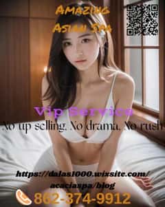 (862)374-9912 is ethnicity_asianandoffers nuru massages, asian massage, bodyrubs in Newark and available for service_location_bothon rubrankings Bergenfield | Cresskill | Cliffside Park | East Rutherford | Edgewater | Englewood | Fort Lee | Garfield | Hackensack | Harrington Park | Hasbrouck Heights | Hillsdale | Little Ferry | Lyndhurst | Moonachie | Ridgefield | Rutherford | Teaneck | Tenafly | Wood Ridge