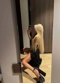 (832)241-7196 is ethnicity_otherandoffers nuru massages, asian massage, bodyrubs in Los Angeles and available for service_location_bothon rubrankings Real photos, it’s me?   Russian blonde with blue eyes.Massage and not only.. . Relax time and FS???CLEAN, SAFE AND CONFIDENTIAL PLACE ??GFE, BJ, SEX?1h nuru nude with happy end $220WhatsApp : +1 (386) 241-4858Telegram : jennifer_alba1Disclaimer:Only Serious enquire please. Here to satisfy you any fucking sex style also dmfor overnight?......I do Bdsm, Oral, Bbbj, Greek, Hfs, Anal and bareback. Imalways ready for hookup?. Incalls outcalls Car fun Hotel Motel are allservices provided. I can handle shy guys, I offer full service. I'm willing to drive up to 80 miles to outcall locations.I ALSO SELL MY NUDES PICS AND VIDEOS (Masterbation, anal, fingering, toys ,BJFT SHOWS , WHATSAPP SHOWS ??if you are really horny and very serious? Text me