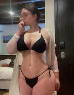 (708)737-0288 is ethnicity_Latinoandoffers nuru massages, asian massage, bodyrubs in Lafayette and available for service_location_bothon rubrankings Indulge in the ultimate relaxation through my personalized therapeutic and sensual healing massage sessions. Let my gentle hands guide you to a state of bliss with a soothing full-body massage. Experience intimate moments as I tailor each session to meet your unique needs, ensuring your complete satisfaction and total relaxation.My specialties include Deep Tissue, Nuru, Edging, Fetish, Pegging, and Swedish massages. To schedule an appointment: TEXT ME ON::: 7087370288  WHATSAPP::: 7087370288 SKYPE::: 7087370288  TELEGRAM::: 7087370288  SIGNAL::: 7087370288 DISCORD:::@vanessawrighttWebsite::: https://vanessafuntime.com