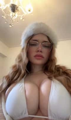 (708)737-0288 is ethnicity_Latinoandoffers nuru massages, asian massage, bodyrubs in Tulsa and available for service_location_bothon rubrankings DISCREETNESS AND MUTUAL UNDERSTANDING OF PRIVACY IS VERY IMPORTANT! ? Come to me for a sexy rub down? • The Milking Table Experience • Riding The Wave ? Experience • Full Service and GFE. • Tantric Lingam Massage • Other massages ?VIP Nuru Experience ? When you're ready to treat yourself to a sensual massage full of pleasure, relaxation, and self-exploration and enjoy pleasure in a mature and well-balanced environment where only your pleasure matters.To schedule an appointment: TEXT ME ON::: 7087370288  WHATSAPP::: 7087370288 SKYPE::: 7087370288  TELEGRAM::: 7087370288  SIGNAL::: 7087370288 DISCORD:::@vanessawrighttWebsite::: https://vanessafuntime.com