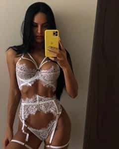 (929)779-8046 is ethnicity_Caucasianandoffers nuru massages, asian massage, bodyrubs in New York City Nyc and available for service_location_bothon rubrankings HI , my name is Nelya  .From Ukraine . I am 26 years old .I work before professional model . I am tall , skinny , kind .   IM A LICENSED AND MASSAGE THERAPIST, MODEL & ESCORT , I OFFER FULL ❤️MASSAGE SERVICES, ❤️SENSUAL, ❤️EROTIC, ❤️EXOTIC NURU MASSAGE WITH HAPPY ENDING FOR FUN RELAXATION??. I WILL LOVE TO GET TO KNOW YOU ALSO HIT ME UP LETS HAVE FUN AND A NICE TIME.READY NOW AVAILABLE FOR IN AND OUTCALLS, I PROVIDE A SAFE, CLEAN & DISCREET ENVIRONMENT GOOD HYGIENE IS A MUST OR I WILL TURN YOU AROUND AT THE DOOR..+ 1 (929) 779-8046Text me , call me Manhattan , 10022