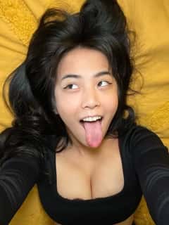 (929)587-3784 is 0andoffers nuru massages, asian massage, bodyrubs in San Diego and available for service_location_bothon rubrankings I’m here for real meetups and not with shallow men,or perverts…The following are my deeds:



1.100% REAL PICTURES! AUTHENTIC!! PARTYGIRL FRIENDLY 



2.EXTREMELY FREAKY



3.MASSAGE THERAPIST 



4.SOFT BODY & GREAT HYGIENE 



Enjoy a Sensual massage ⬇

?? Full-Body

?? Hot Stone

?? Deep Tissue

?? Special Nuru

?? Milking table

?? Lick and Eat

?? Own style Fuck

??penis Massage

??Full-Body Massage

?? Clean and Separate Room



COME GET THE GIRL MASSAGE FUN EXPERIENCE! 

I’M READY NOW AVAILABLE FOR INCALLS AND OUTCALLS, I PROVIDE A SAFE, CLEAN & DISCREET ENVIRONMENT 



GOOD HYGIENE IS A MUST OR I WILL TURN YOU AROUND AT THE DOOR..GAME PLAYERS WILL BE BLOCKED.


📲: (929) 587-3784


Whatsapp: ‪ ‪+1 (561) 281‑0565‬

Telegram: +1 667 436 8629

Signal messenger: +1 979-487-6248

mail:jametlinda@gmail.com

Telegram : @elsyharryjane

Contact now for more details. Thanks!!!!