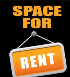 (619)957-2058 is ethnicity_Latinoandoffers nuru massages, asian massage, bodyrubs in San Diego and available for service_location_bothon rubrankings Do you need a place to rent per client? Look no further I have just the location for you in Mission Valley.

There is opportunity if you are independent or a rookie. No experience needed.  There is a couple ways you could rent the room. 

-By client: $60
-Per day: can be discussed 

-About the Space:
-Multiple offices in a new location for us in Mission Valley
and bookings.
- Includes full amenities: fresh linens, kitchenette, towel warmer, refrigerator & a clean atmosphere.
-Wi-Fi
- High-end, professional, drama-free environment.
- Each room has its own entrance
-Separate lounge area so you can hang out between clients.

This is a space designed FOR YOUR SUCCESS, comfort, and growth.

If this sounds like the perfect fit for you:

**Give me a call:**
(619) 957-5028