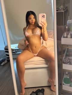 (704)222-8791 is ethnicity_Mixedandoffers nuru massages, asian massage, bodyrubs in Washington and available for service_location_bothon rubrankings WhatsApp: ‪+1 (225) 220‑7076‬ Telegram:Julianarose1997Signal:  +1 (704) 222‑8791 I'm A LICENSED MASSAGE THERAPIST TO MEN WHO WANT A PROFESSIONAL MASSAGE IN A RELAXED SETTINGI offer full body traditional and Tantric massage. VISIT ME IN MY PRIVATE STUDIO. OR I WILL COME TO YOUALLOW ME TO GET THE KNOTS OUT AND FINALLY RELAX.TEXT FOR YOUR BOOKING SERIOUS PEOPLE ONLY -Nuru massage is a type of massage that incorporates oil and friction. It is often described as an erotic massage, and is said to be especially good for releasing tension in the neck and shoulders. Nuru massage is considered an advanced form of massage, and should only be performed by a licensed therapist. It can be a very sensual experience, and is often used to treat conditions such as anxiety, stress hi, and depression.MY MANTRIC MASSAGE COMBINES 30 MINUTES OF TRADITIONAL MASSAGE AND 30 MINUTES OF TANTRIC MASSAGE. ENJOY THE BEST!!!! * Your session will NEVER be rushed, and we'll take our time slowly exploring one vibrant sensation after another. * Expect me to be warm and inviting when I greet you for the first time, and playful and sensually connected throughout the duration of our time together. DON'T SETLLE ON A BODY RUBDEEP TISSUE MASSAGE SWEDISH MASSAGE SPORTS MASSAGE HOT STONES NURU MASSAGE FULL BODY TANTRIC MASSAGE FOUR HANDS AVAILABLE TEXT FOR YOUR BOOKING SERIOUS PEOPLE ONLY -