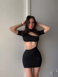 (336)635-7651 is ethnicity_Caucasianandoffers nuru massages, asian massage, bodyrubs in Tacoma and available for service_location_bothon rubrankings I’m a beautiful In-Shape PartyGirl that only provides the best services. I consider myself a perfectionist that loves to go beyond measures. Let me give you a night to remember?My service include Nuru Massage, DEEP TISSUE MASSAGE, Massage with Penetrations, Lingam Massage , Milking Table, Body massage,, shower together, GFE, ?Best Massage?I'm A LICENSED MASSAGE THERAPIST TO MEN WHO WANT A PROFESSIONAL MASSAGE IN A RELAXED SETTINGI offer full body traditional and Tantric massage. VISIT ME IN MY PRIVATE STUDIO. OR I WILL COME TO YOUALLOW ME TO GET THE KNOTS OUT AND FINALLY RELAX. sexy lady seeking fun and some good sex get paid incall or Outcall and a NURU MASSAGE therapist NURU Massage FullHello I'm happy Come and unwind with my unrushed full body very sensual and seductive massage. Guaranteed to release every drop of your built-up tension leaving you feeling completely relaxed and satisfied! My custom crafted skill of masseuse and milking table has been designed for your utmost comfort and pleasure and provides maximum accessibility to the entire body.I am An Experienced, and Educated An experienced, and Educated Provider.located in a private, upscale East End Studio. I Can give full satisfaction Girlfriend Experience (GFE). Mistress . with Toys Massage . Striptease Role-play . Deepthroat Oral Without Condom . Cum In Mouth Cum On Face . 69 French Kissing .Dirtytalk Fisting . Kamasutra Bondage Fetish BDSM . Anal (Greek)Between Breasts MILKING TABLE‡ Waxing/trimming, beard trimming, with traditional tea tree scalp rub. Your Pleasure is my BusinessAre you stressed and need Some hot reliever? I'm a horny mature sexy mom, I love squirting 08 | Wanna fulfill widest sexual fantasies l'll satisfy you with my full service such as ?Fresh Clean ? new 69 style BBBJ+BJ no condom? body to body Nuru massage & gel? shower together ? kissing me and touch me anywhere anytimeTelegram??: @Layla33621GoogleChat?: layla.layla0080@gmail.com