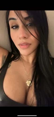 (858)266-0555 is ethnicity_asianandoffers nuru massages, asian massage, bodyrubs in San Diego and available for service_location_incallon rubrankings Hi Chinese, Japanese and 2 Latina Girls available!!Coco, Chanel and Sammy 858-266-0555You see all girls you pick which one you wantNewer SpaRotate Girls all the time9540 Waples St Suite DSan Diego Ca 921218:30 am - 11:00 pm