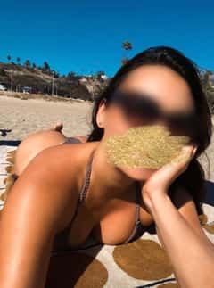 (385)743-0090 is ethnicity_Caucasianandoffers nuru massages, asian massage, bodyrubs in Salt Lake City and available for service_location_bothon rubrankings Experience Ultimate Relaxation with me ❤️

❤️ flat rate, NO UPSELLS
❤️ 60, & 90 minute sessions
❤️ Shower available
❤️ Hot towels & hot stones 
❤️ Discreet, private location
❤️ Card, Cash, Venmo, Zelle, Cash App accepted 

Text only. Please be respectful.

Xoxo Nikki

385-743-0090