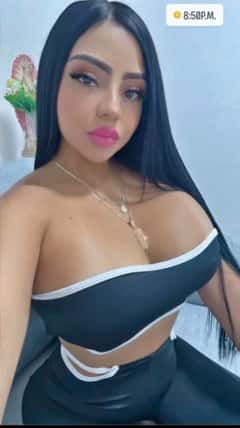 (917)722-0059 is ethnicity_Latinoandoffers nuru massages, asian massage, bodyrubs in New York City Nyc and available for service_location_incallon rubrankings Hello, my name is Sara ??? enjoy the perfect package ??? I guarantee you will love it ?❤️❤️ I am sexy ? discreet ? tender ? for you who want the best company ?✨you will be satisfied from the moment we meet✨☎️No dudes en comunicarme ?